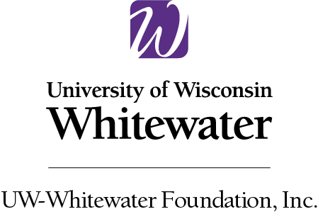 UW-Whitewater Foundation, Inc. logo